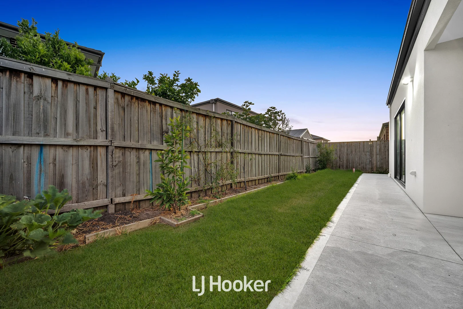 Additional image 28 of 16 Splash Way, Lyndhurst VIC 3975