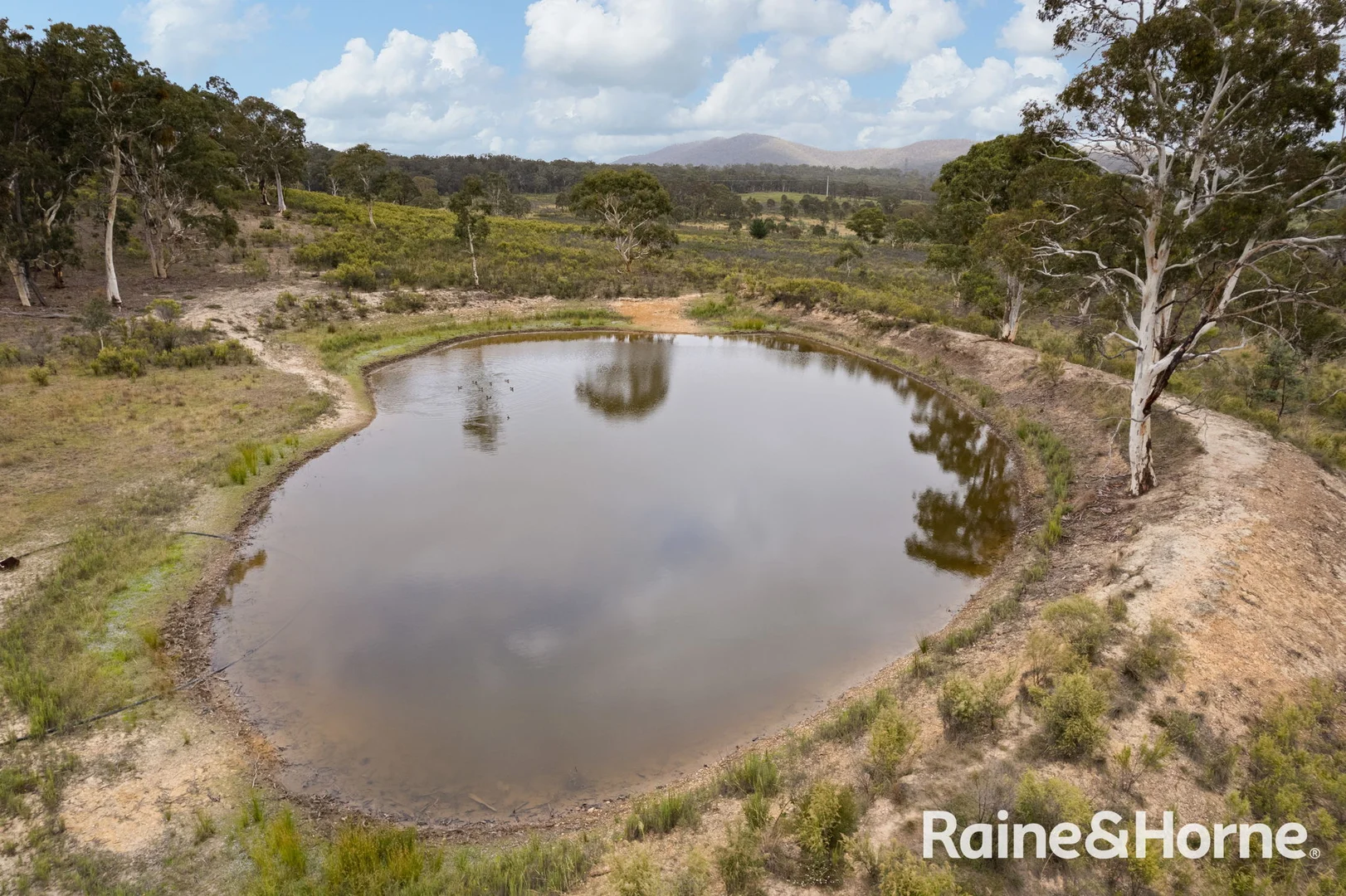Additional image 39 of 5053 Castlereagh Highway Round Swamp Via, Capertee NSW 2846