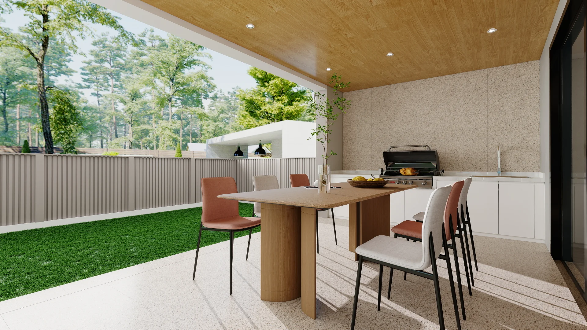 Additional image 5 of 26,26A&26B Cudmore Street, Somerton Park SA 5044