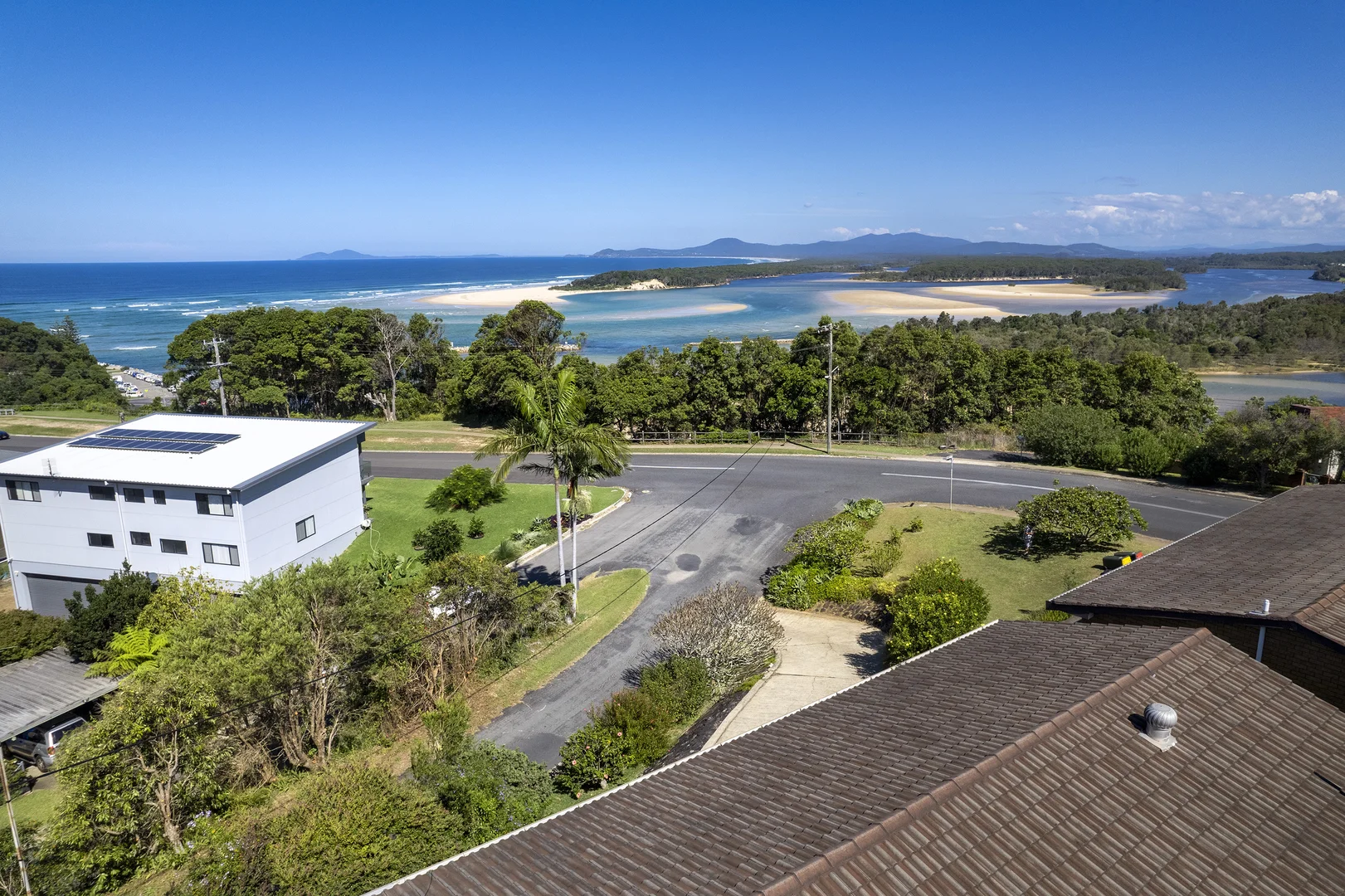 Additional image 15 of 2A Lackey Street, Nambucca Heads NSW 2448