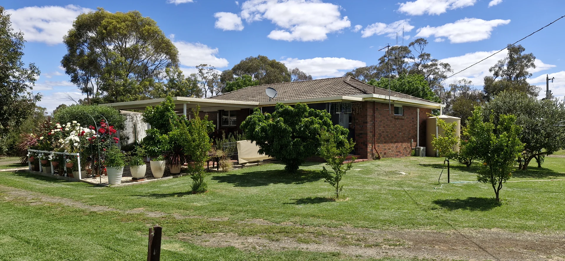 Additional image 40 of 86 Brown Road, Colbinabbin VIC 3559