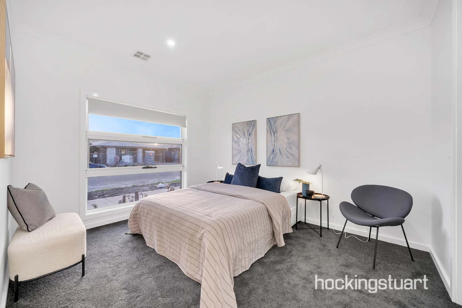 Additional image 12 of 5 Turntable Road, Wollert VIC 3750