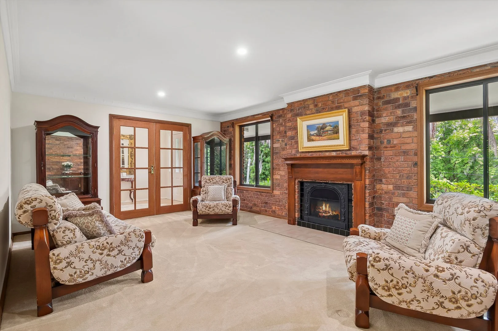 Additional image 8 of 3177 Old Northern Road, Glenorie NSW 2157