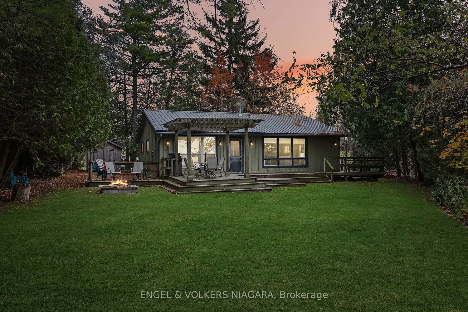 Additional image 2 of 75573 Elliott Street