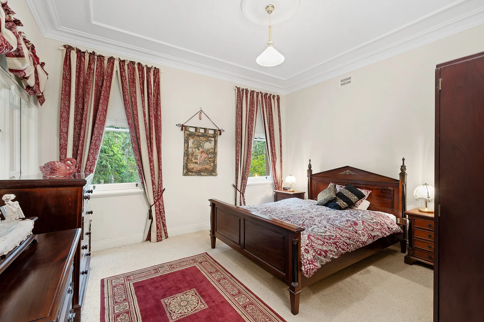 Additional image 25 of 178-186 Falls Road, Wentworth Falls NSW 2782