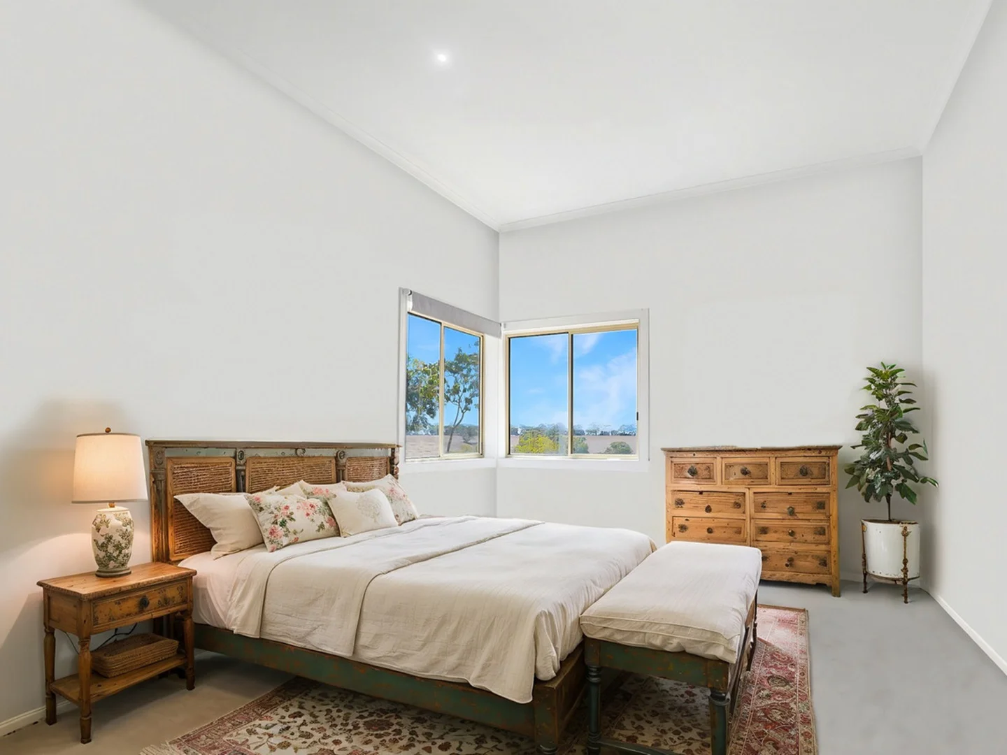 Additional image 5 of 3593 Nareen Road, Culla VIC 3315