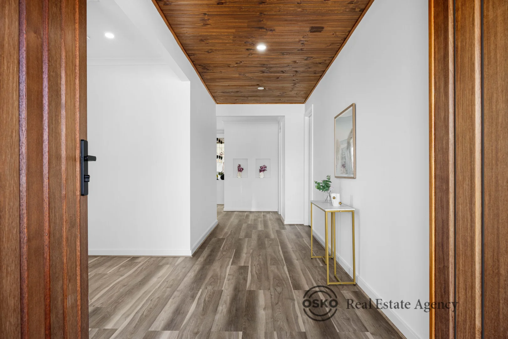 Additional image 4 of 62 Nascent Drive, Tarneit VIC 3029