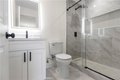 Additional image 30 of 645 Lancer Ln, Corona, CA, 92879
