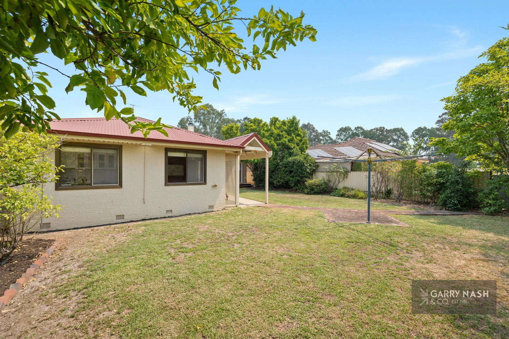 Additional image 19 of 42 Cusack Street, Wangaratta VIC 3677