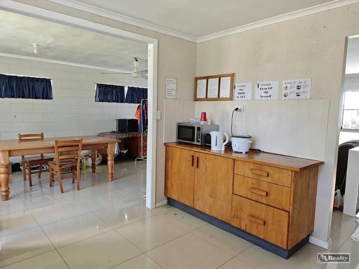 Additional image 2 of 30 Peregrine Street, Mourilyan QLD 4858