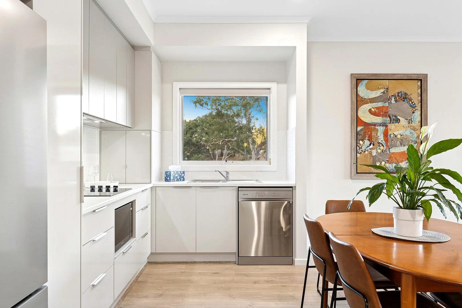 Additional image 23 of 95 Smyth Road, Dawesley SA 5252