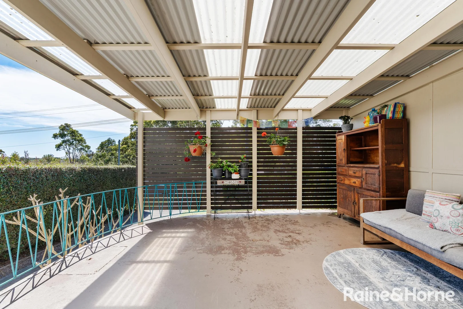 Additional image 15 of 119 Camden Street, Ulladulla NSW 2539