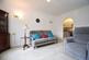 Additional image 2 of Gatley, Cheadle, SK8 4NF