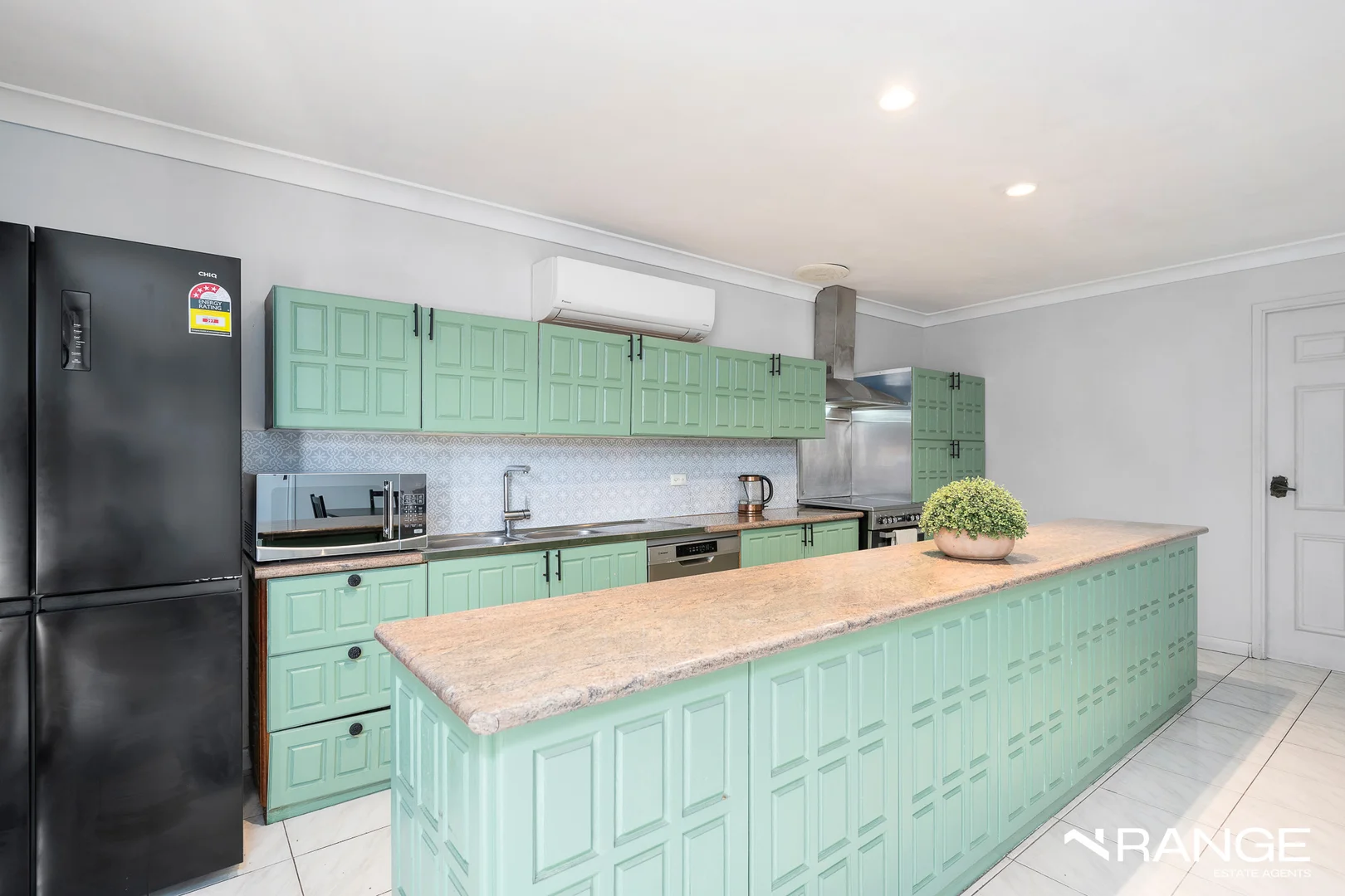 Additional image 3 of 6 Meroo Close, Wakeley NSW 2176