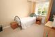 Additional image 16 of Silver Street, Hordle, Lymington, Hampshire, SO41