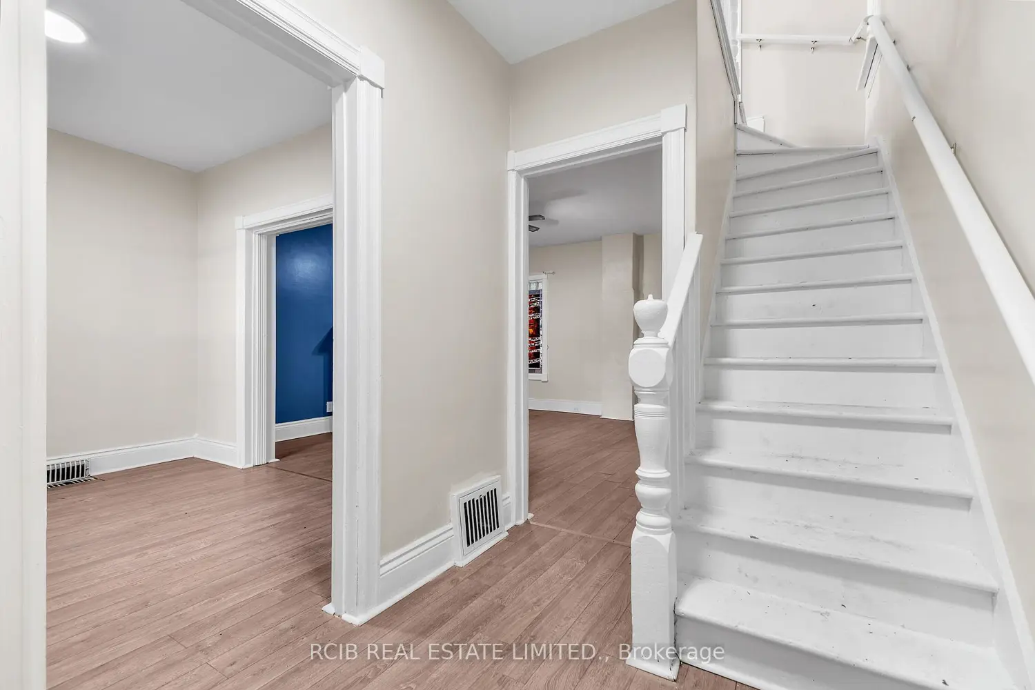 Additional image 14 of 224 Burlington Street