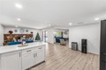 Additional image 13 of 839 S Aspen Ave, Bloomington, CA, 92316