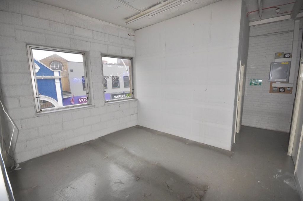 Additional image 5 of Property to rentHarpur Street, Bedford MK40