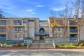 35 W 20th Ave Apt 109, San Mateo, CA, 94403