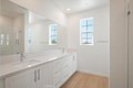 Additional image 20 of 4814 W Beltramo Ranch Rd, Moorpark, CA, 93021