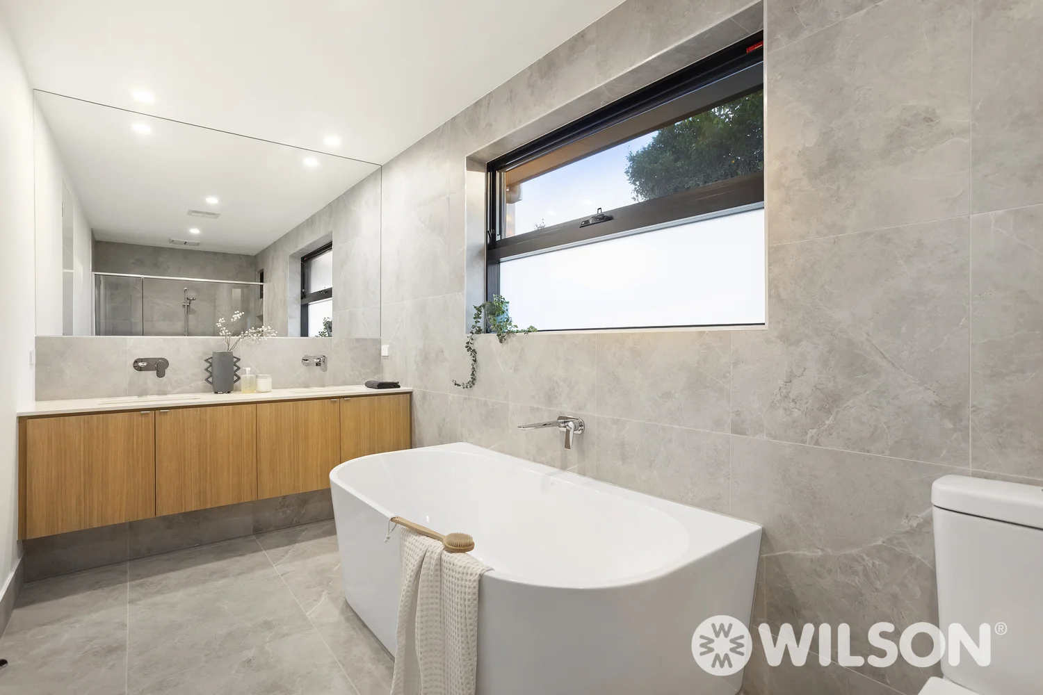 Additional image 10 of 80 Gordon Street, Elsternwick VIC 3185