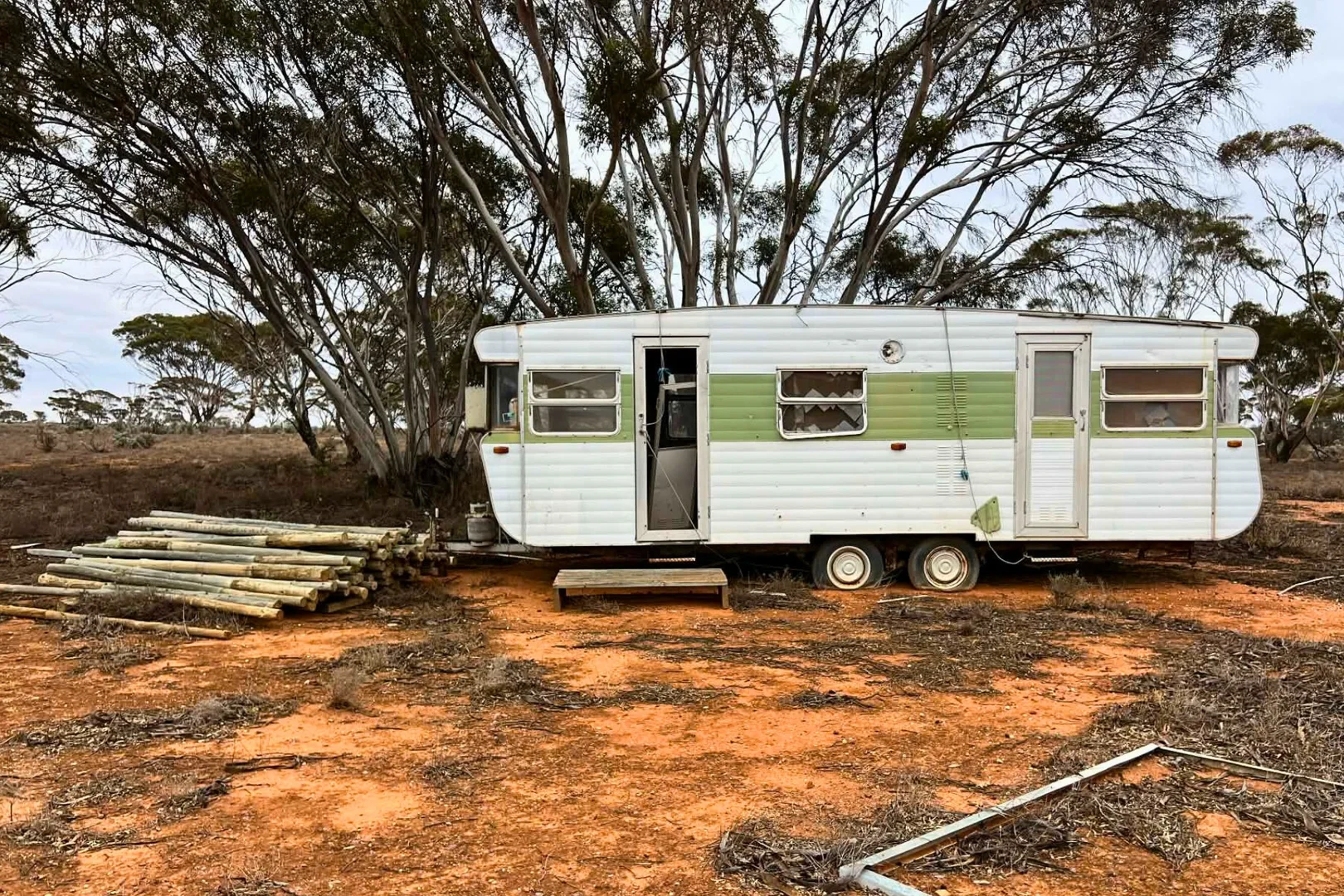 Additional image 8 of Lot 35 Schwerdt Road, Bower SA 5374