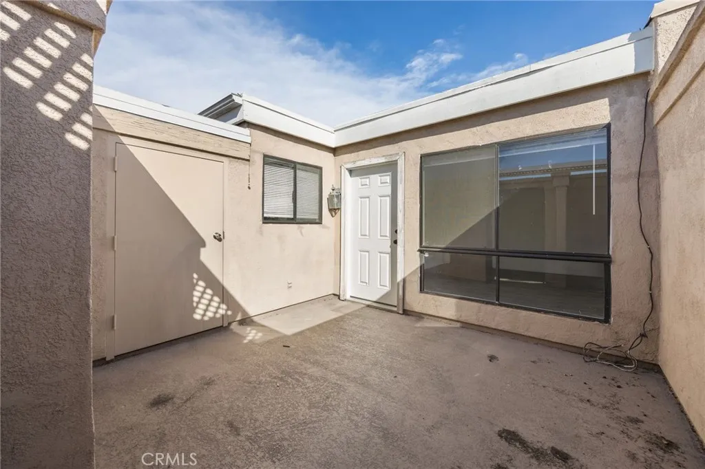 Additional image 5 of 2900 Madison Avenue Unit C21, Fullerton, CA 92831