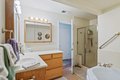 Additional image 14 of 1496 McPherson St, Santa Clara, CA, 95051