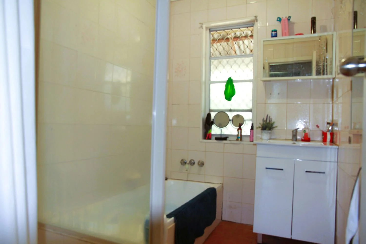 Additional image 7 of 4 Barwon Avenue, Moree NSW 2400