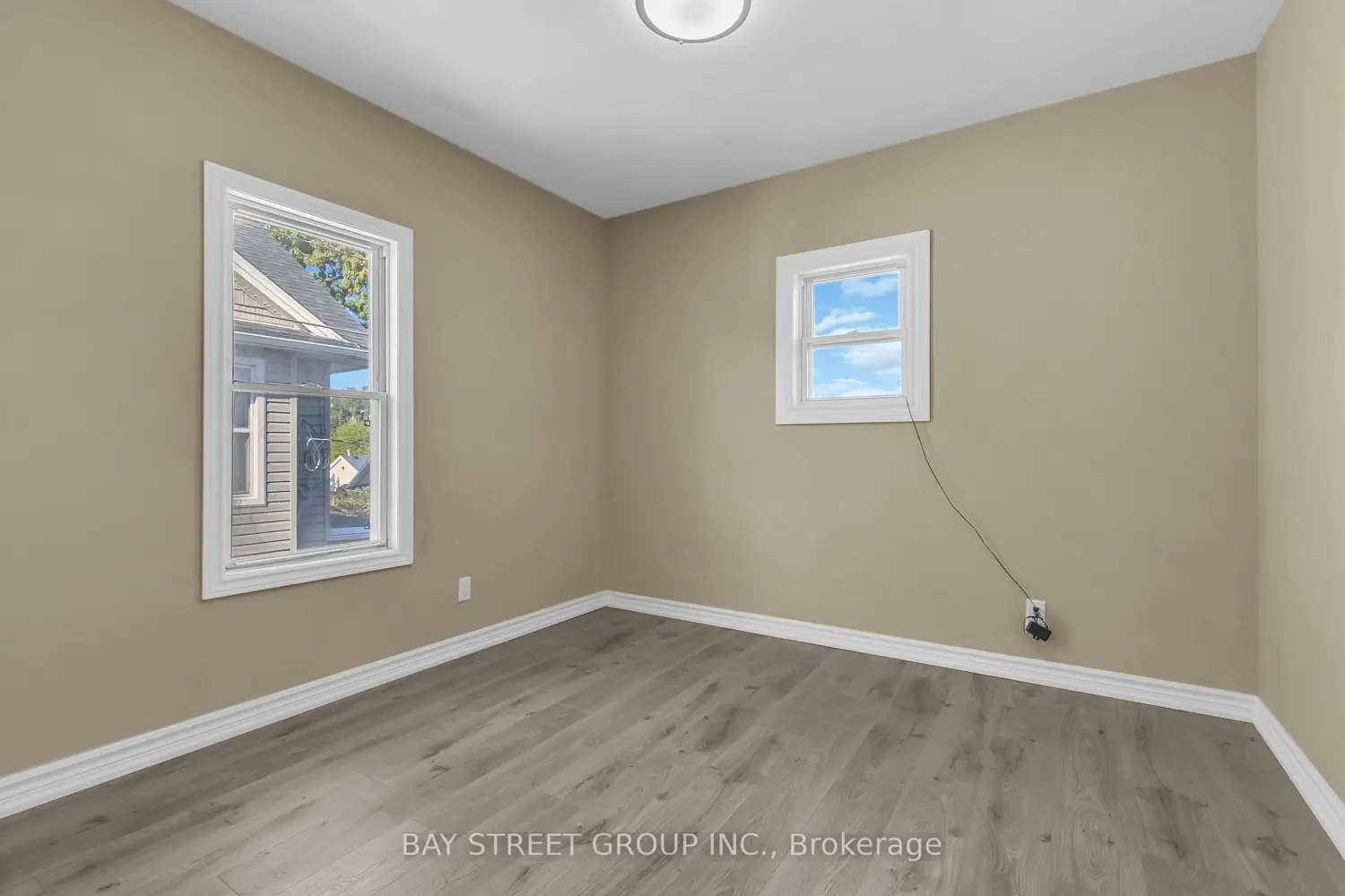 Additional image 5 of 280-282 Campbell Avenue