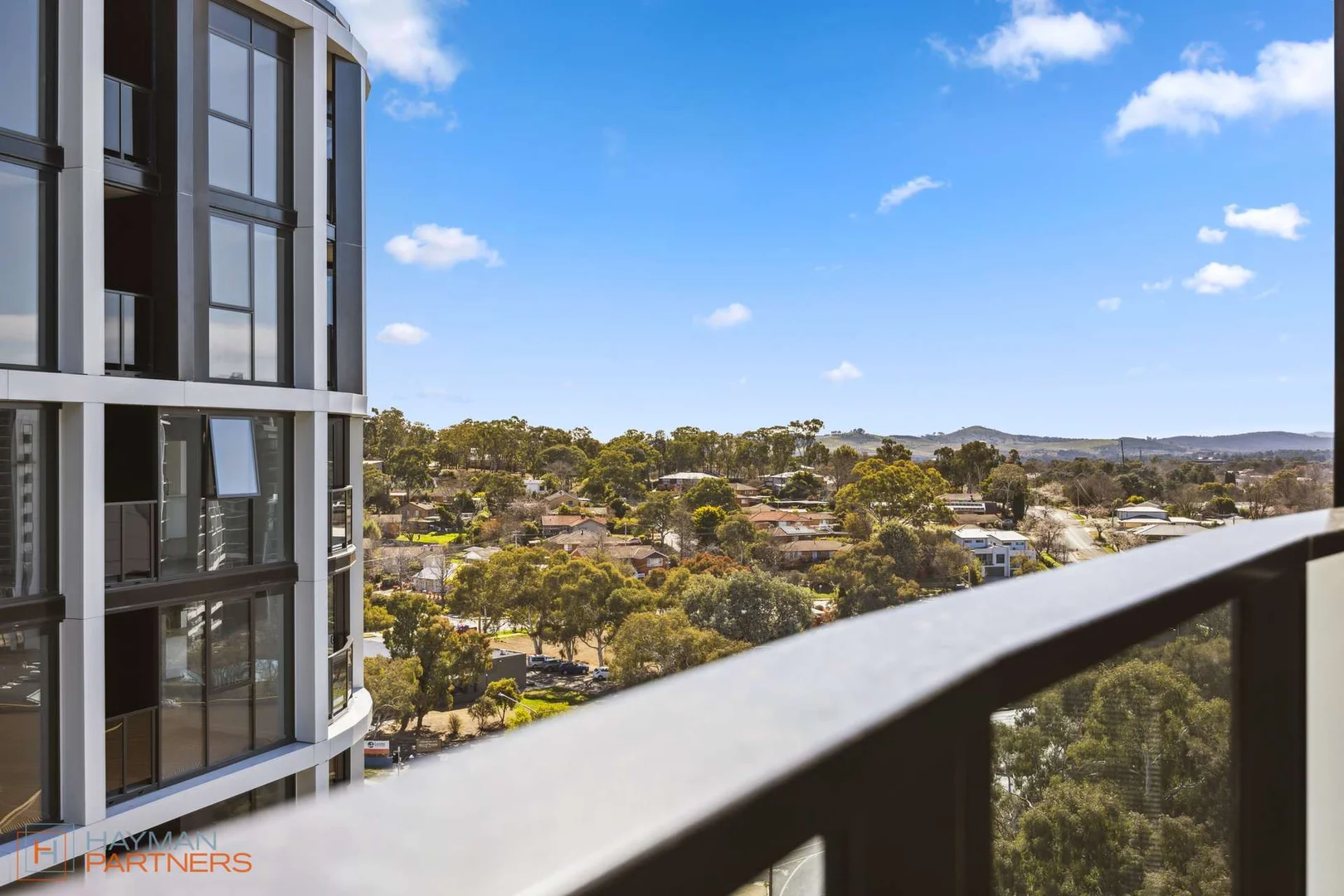 Additional image 11 of 1006/11 Launceston Street, Phillip ACT 2606