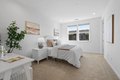 Additional image 22 of 511 Sage Ct, Milpitas, CA, 95035