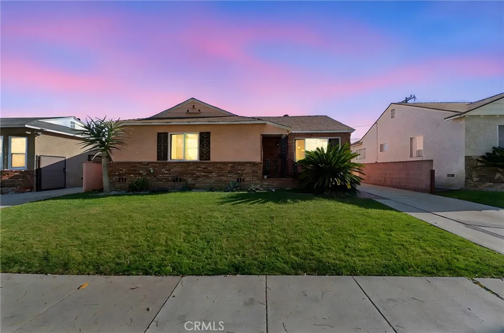 Additional image 28 of 2412 Del Amo, Lakewood, CA 90712