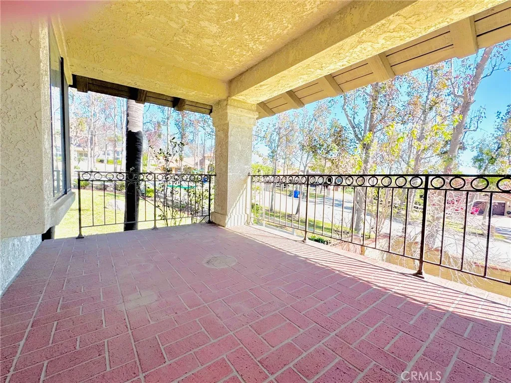 Additional image 10 of 10983 Boulder Canyon Rd, Rancho Cucamonga, CA 91737