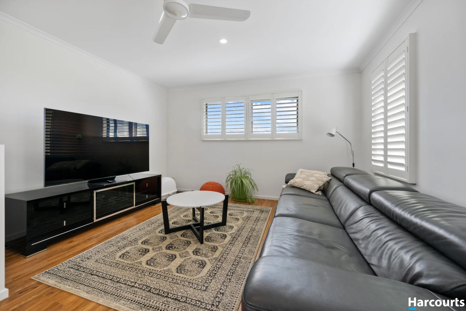 Additional image 13 of 12-14 Reserve Street, Port Franklin VIC 3964