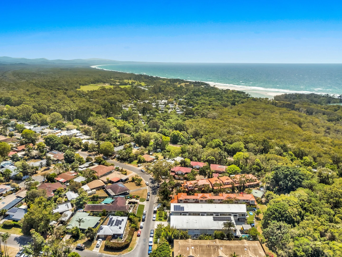 Additional image 26 of 4/47 Belongil Crescent, Byron Bay NSW 2481