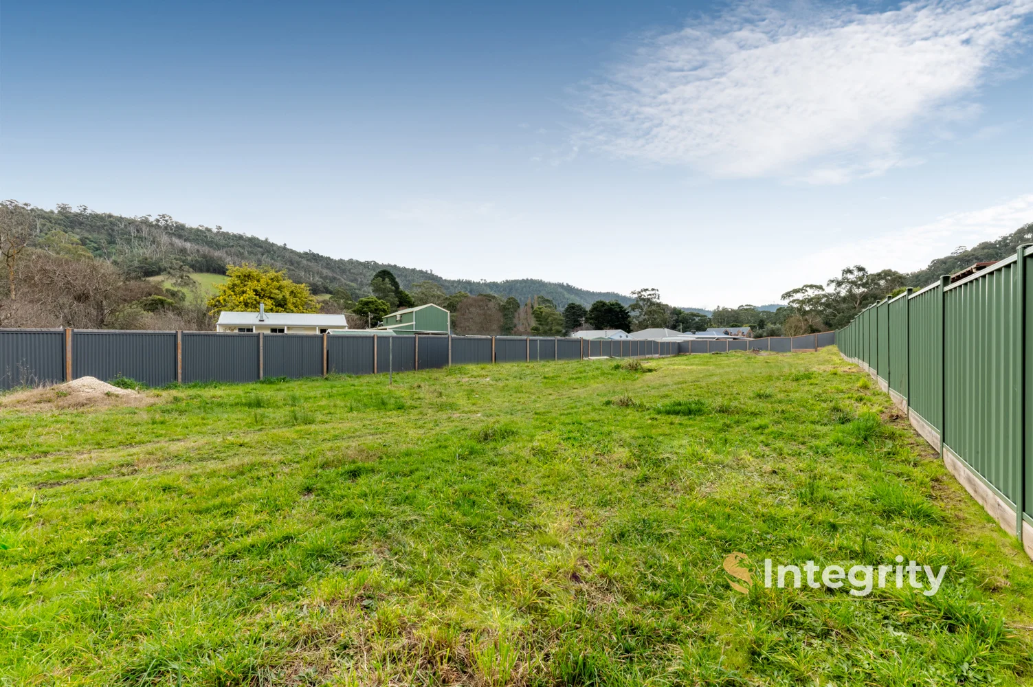 Additional image 4 of 12 Riverside Crescent, Flowerdale VIC 3717