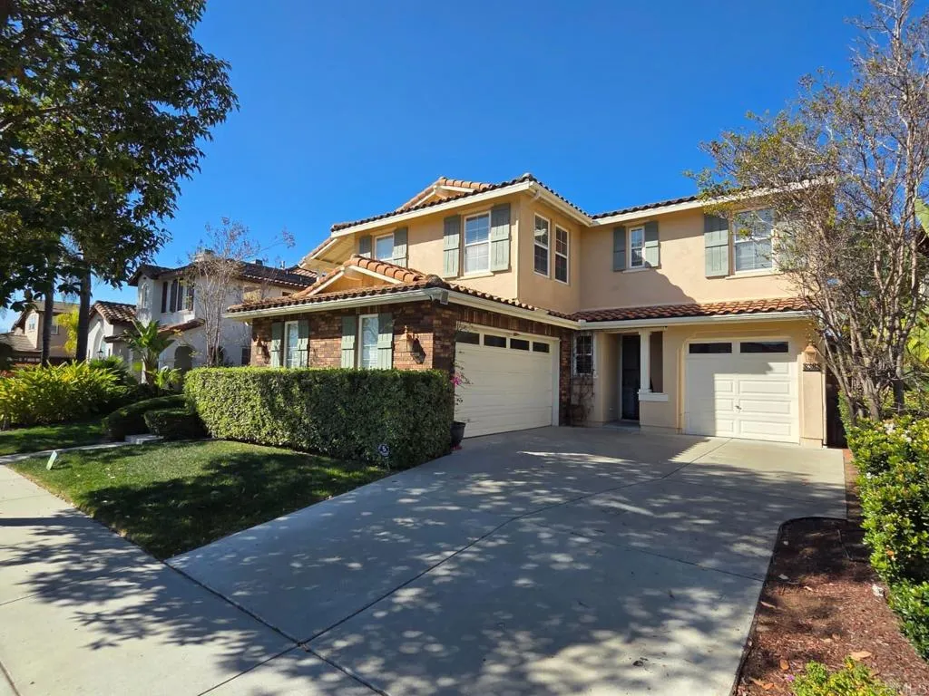 Additional image 3 of 8368 Entreken Way, San Diego, CA 92129