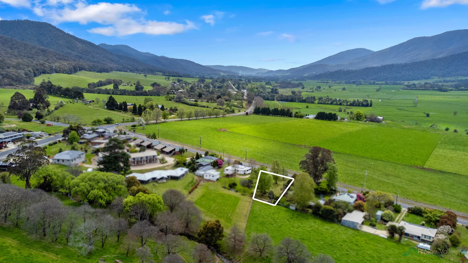 Additional image 6 of 20 Ryders Lane, Tawonga VIC 3697