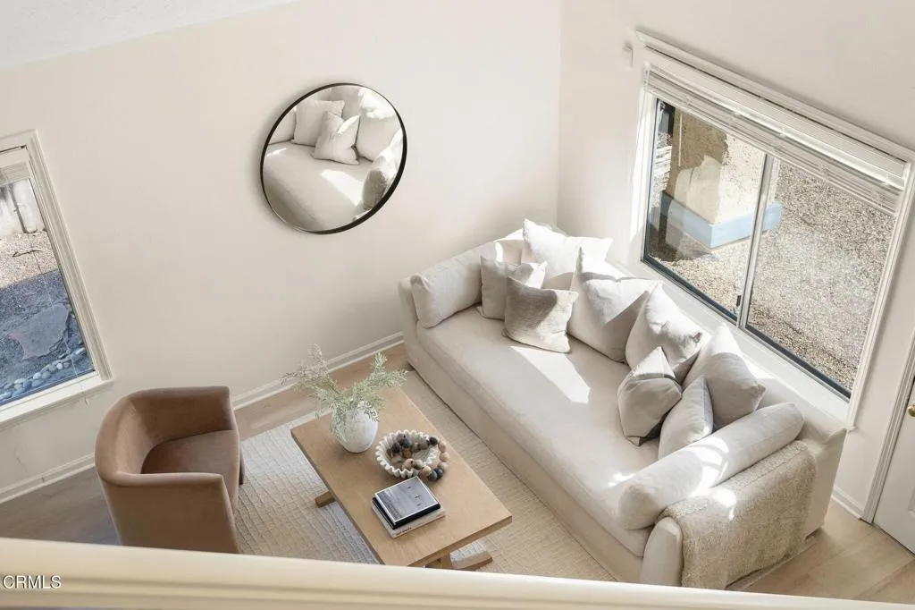 Additional image 24 of 1689 Amador Lane, Newbury Park, CA 91320