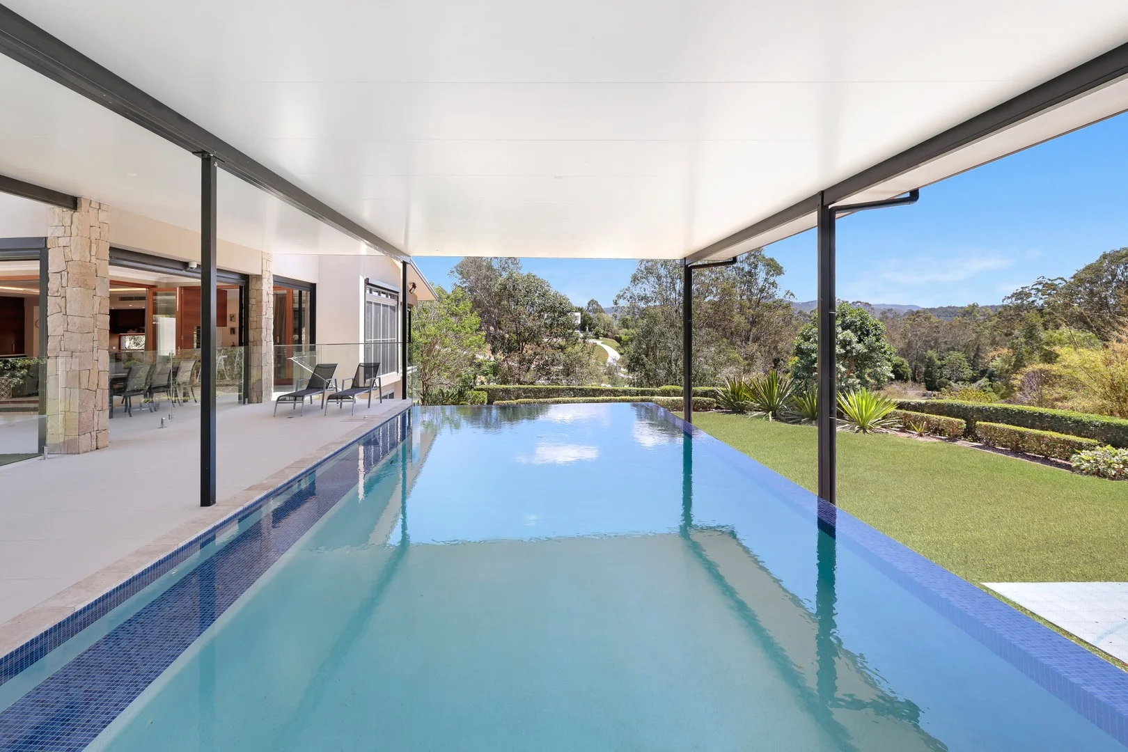 Additional image 20 of 31 Spoonbill Way, Mudgeeraba QLD 4213