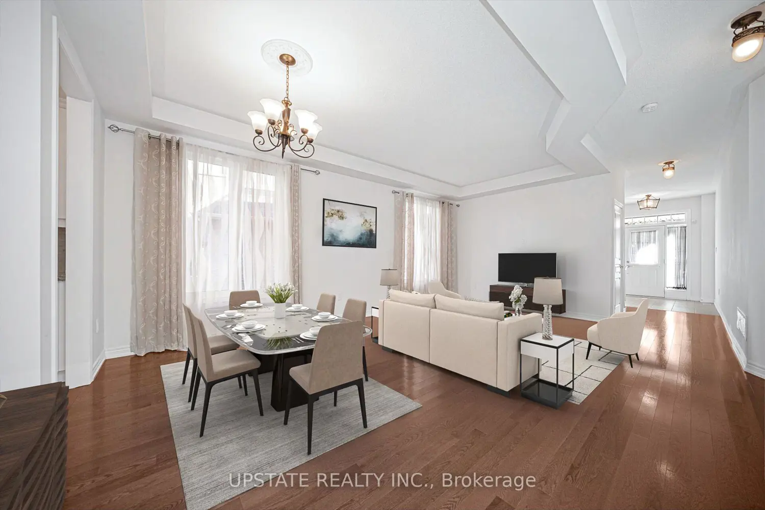 Additional image 5 of 66 George Robinson Drive