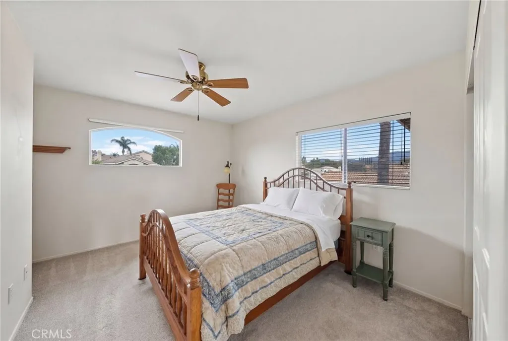 Additional image 34 of 45065 Corte Bravo, Temecula, CA 92592