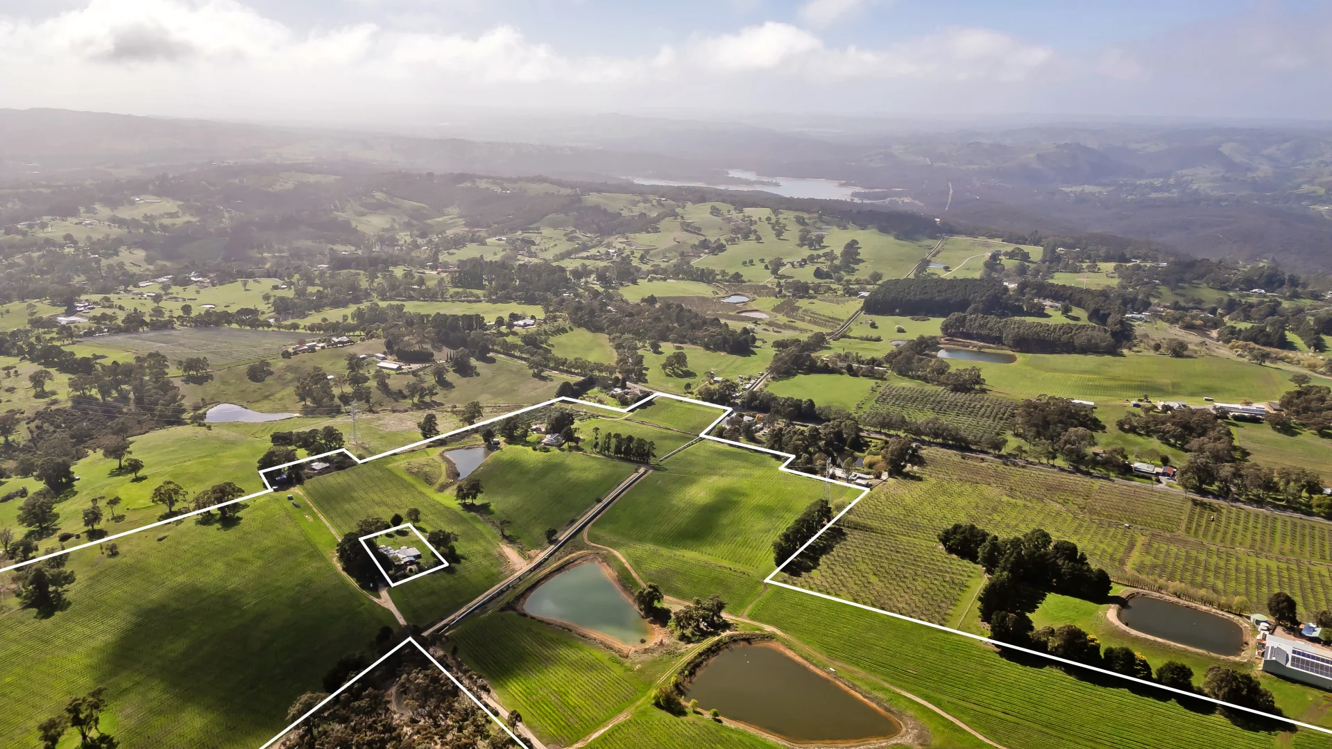 Additional image 15 of 144 Murray Road, Paracombe SA 5132