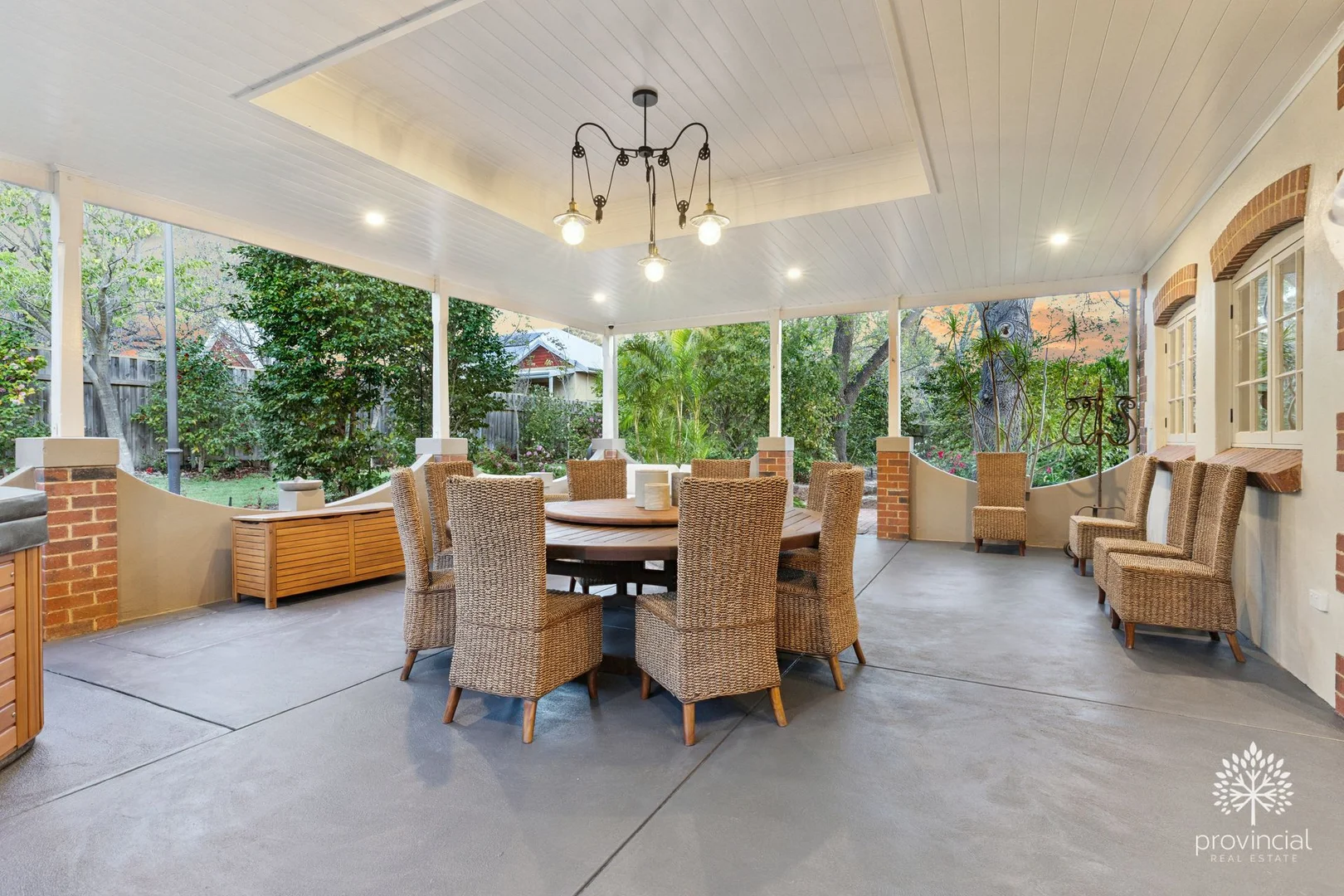 Additional image 23 of 58 Davies Crescent, Gooseberry Hill WA 6076