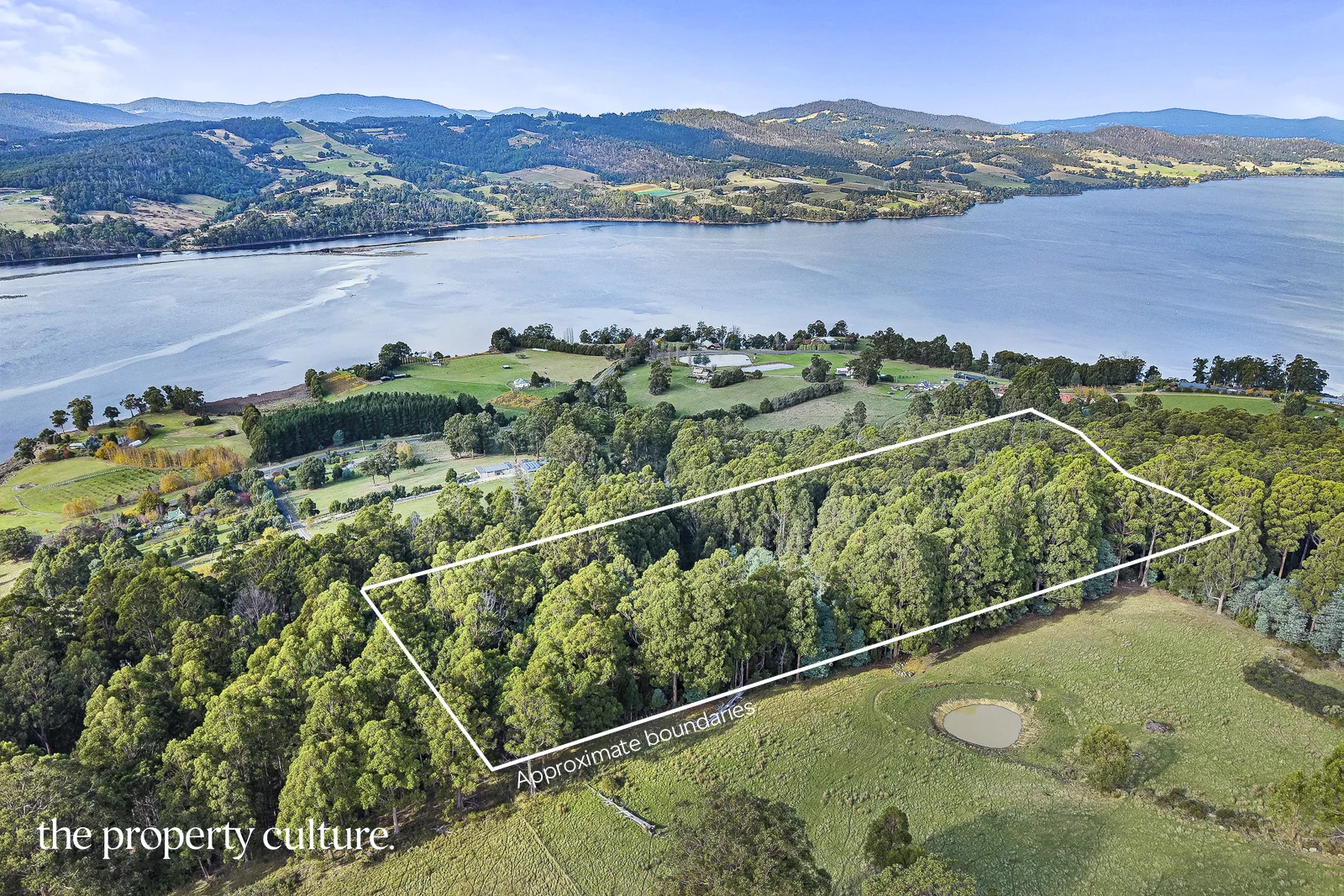 Additional image 12 of 2 Heriots Rise, Franklin TAS 7113