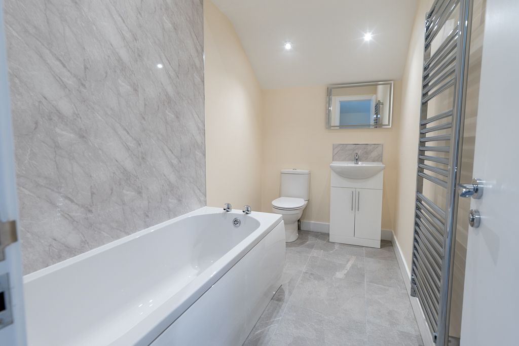 Additional image 13 of 4 bed detached house to rentThe Stables, Weston, Shrewsbury, Shropshire SY4
