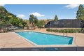 Additional image 34 of 5420 Copper Canyon Rd Unit 3A, Yorba Linda, CA, 92887