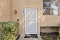Additional image 37 of 7768 Caminito Monarca Unit 109, Carlsbad, CA, 92009