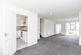 Additional image 13 of Studley Avenue, Holbury, Southampton, Hampshire, SO45